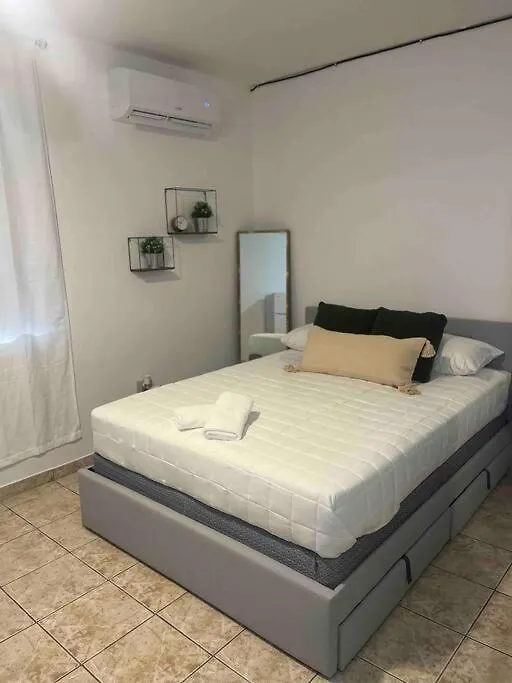 Vista Ramey Apartment Aguadilla