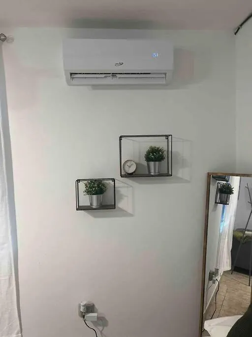 Vista Ramey Apartment Aguadilla